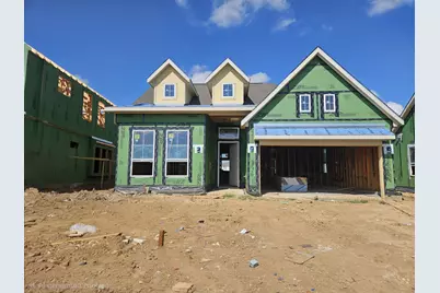 2036 Persimmon Cove Court, Katy, TX 77493 - Photo 31