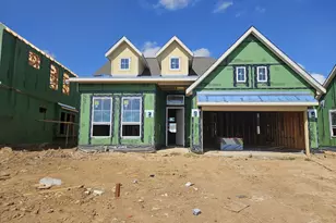 2036 Persimmon Cv Ct, Katy, TX 77493 - Photo 31