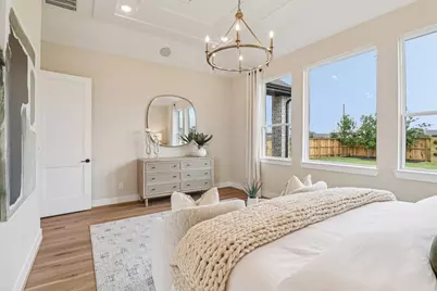 2036 Persimmon Cove Court, Katy, TX 77493 - Photo 25