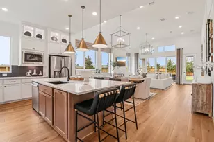 2036 Persimmon Cv Ct, Katy, TX 77493 - Photo 7