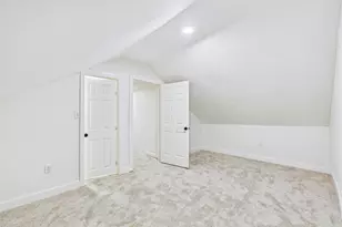 24 11th Ave N, Texas City, TX 77590 - Photo 15