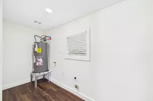 24 11th Ave N, Texas City, TX 77590 - Photo 25