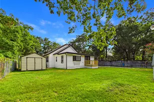 24 11th Ave N, Texas City, TX 77590 - Photo 29