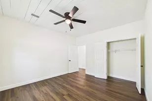 24 11th Ave N, Texas City, TX 77590 - Photo 9