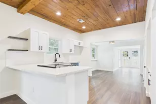 24 11th Ave N, Texas City, TX 77590 - Photo 21