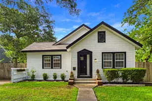 24 11th Ave N, Texas City, TX 77590 - Photo 3