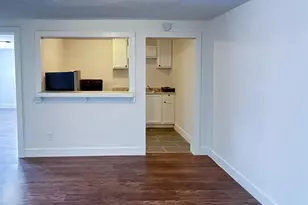 11 Norwood St, Houston, TX 77011 - Photo 13