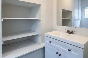 11 Norwood St, Houston, TX 77011 - Photo 17