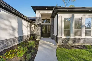 718 Weeping Willow Way, Magnolia, TX 77354 - Photo 3