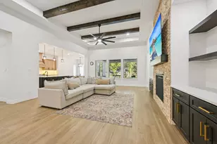 718 Weeping Willow Way, Magnolia, TX 77354 - Photo 17