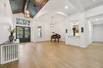 718 Weeping Willow Way, Magnolia, TX 77354 - Photo 13