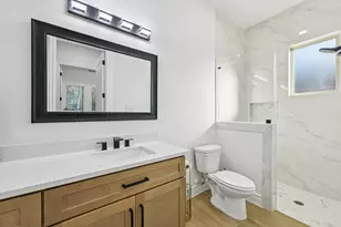 718 Weeping Willow Way, Magnolia, TX 77354 - Photo 35