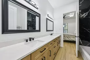 718 Weeping Willow Way, Magnolia, TX 77354 - Photo 39