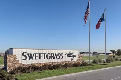 1531 Creek Point Drive, Crosby, TX 77532 - Photo 3