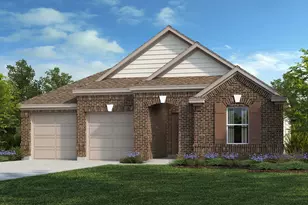 1531 Crk Pt Dr, Crosby, TX 77532 - Photo 1
