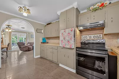 356 Fm 247 Road, Huntsville, TX 77320 - Photo 15