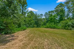 356 Fm 247 Rd, Huntsville, TX 77320 - Photo 33