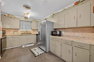 356 Fm 247 Rd, Huntsville, TX 77320 - Photo 13