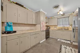 356 Fm 247 Rd, Huntsville, TX 77320 - Photo 11