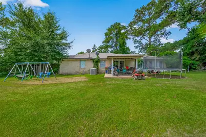 356 Fm 247 Road, Huntsville, TX 77320 - Photo 27