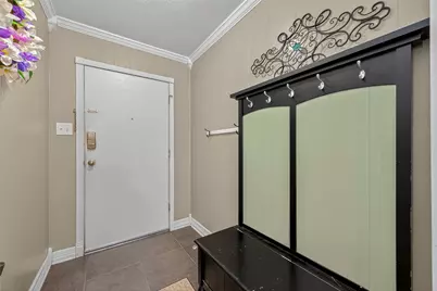 356 Fm 247 Road, Huntsville, TX 77320 - Photo 5