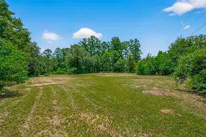 356 Fm 247 Road, Huntsville, TX 77320 - Photo 31