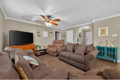 356 Fm 247 Road, Huntsville, TX 77320 - Photo 9