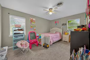 356 Fm 247 Rd, Huntsville, TX 77320 - Photo 19