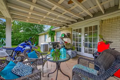 356 Fm 247 Road, Huntsville, TX 77320 - Photo 25