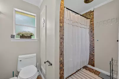 356 Fm 247 Road, Huntsville, TX 77320 - Photo 17