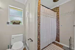 356 Fm 247 Rd, Huntsville, TX 77320 - Photo 17