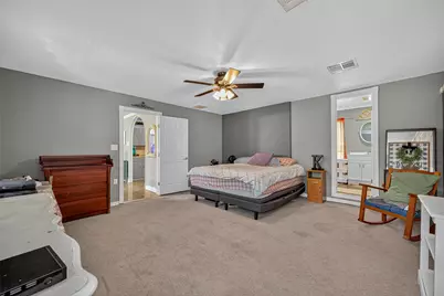 356 Fm 247 Road, Huntsville, TX 77320 - Photo 21