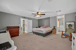 356 Fm 247 Rd, Huntsville, TX 77320 - Photo 21