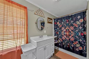 356 Fm 247 Rd, Huntsville, TX 77320 - Photo 23