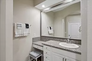 3338 Knollcrest Ln, Pearland, TX 77584 - Photo 19