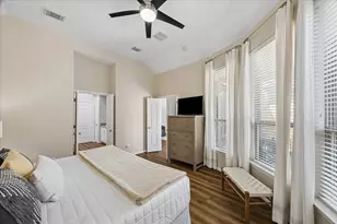 3338 Knollcrest Ln, Pearland, TX 77584 - Photo 13