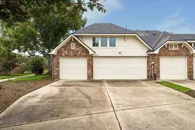3338 Knollcrest Lane, Pearland, TX 77584 - Photo 23