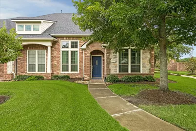 3338 Knollcrest Lane, Pearland, TX 77584 - Photo 1
