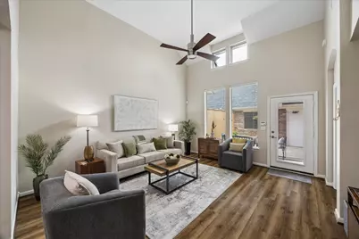 3338 Knollcrest Lane, Pearland, TX 77584 - Photo 9