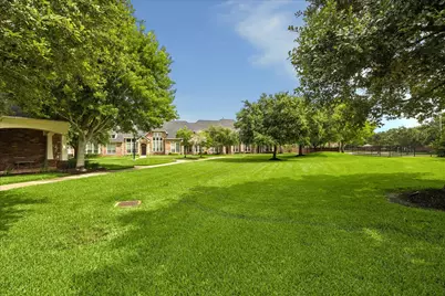 3338 Knollcrest Lane, Pearland, TX 77584 - Photo 25