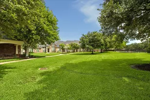 3338 Knollcrest Ln, Pearland, TX 77584 - Photo 25