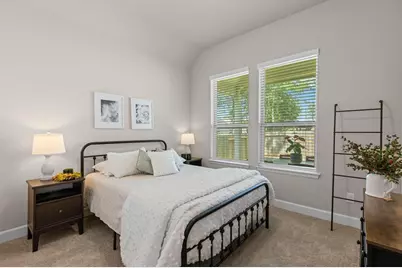 321 Rise Lane, Montgomery, TX 77316 - Photo 7