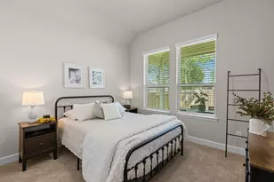 321 Rise Ln, Montgomery, TX 77316 - Photo 7