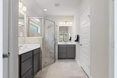 321 Rise Lane, Montgomery, TX 77316 - Photo 5