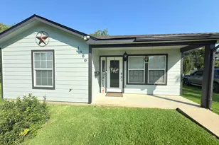 1900 Thomas Blvd, Port Arthur, TX 77640 - Photo 1