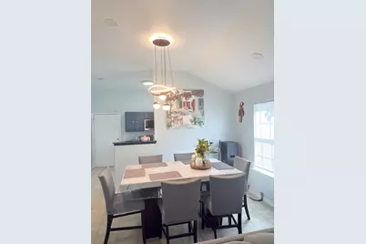 1900 Thomas Boulevard, Port Arthur, TX 77640 - Photo 7