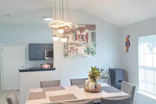 1900 Thomas Blvd, Port Arthur, TX 77640 - Photo 7