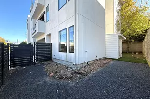 707 W Clay St, Houston, TX 77019 - Photo 5