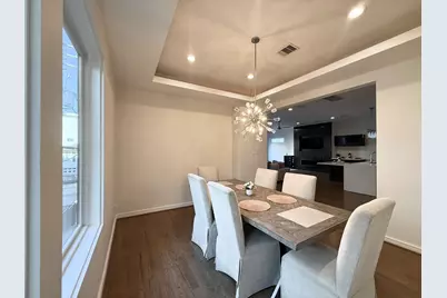 707 W Clay St, Houston, TX 77019 - Photo 25