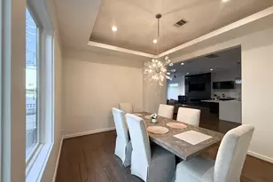 707 W Clay St, Houston, TX 77019 - Photo 25